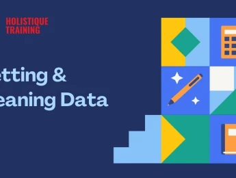 Getting & Cleaning Data