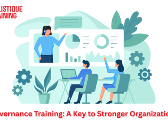 Governance Training: A Key to Stronger Organisations