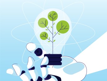 Sustainable AI: Green Computing and Energy-Aware Models
