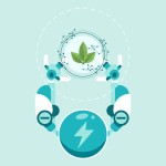Green Technology and Environmental Innovation