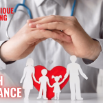 Understanding Health Insurance: What It Is & Its Role In The Workplace