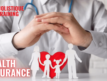 Understanding Health Insurance: What It Is & Its Role In The Workplace