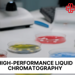 What Is High-Performance Liquid Chromatography?