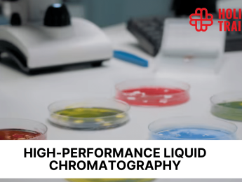 What Is High-Performance Liquid Chromatography?