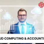 How Cloud Computing Can Improve Your Accounting Information System