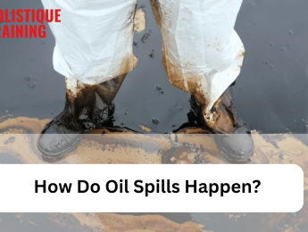 Oil Spills and Marine Life: A Call for Sustainable Solutions