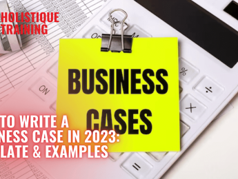 How To Write A Business Case in 2024: Template & Examples