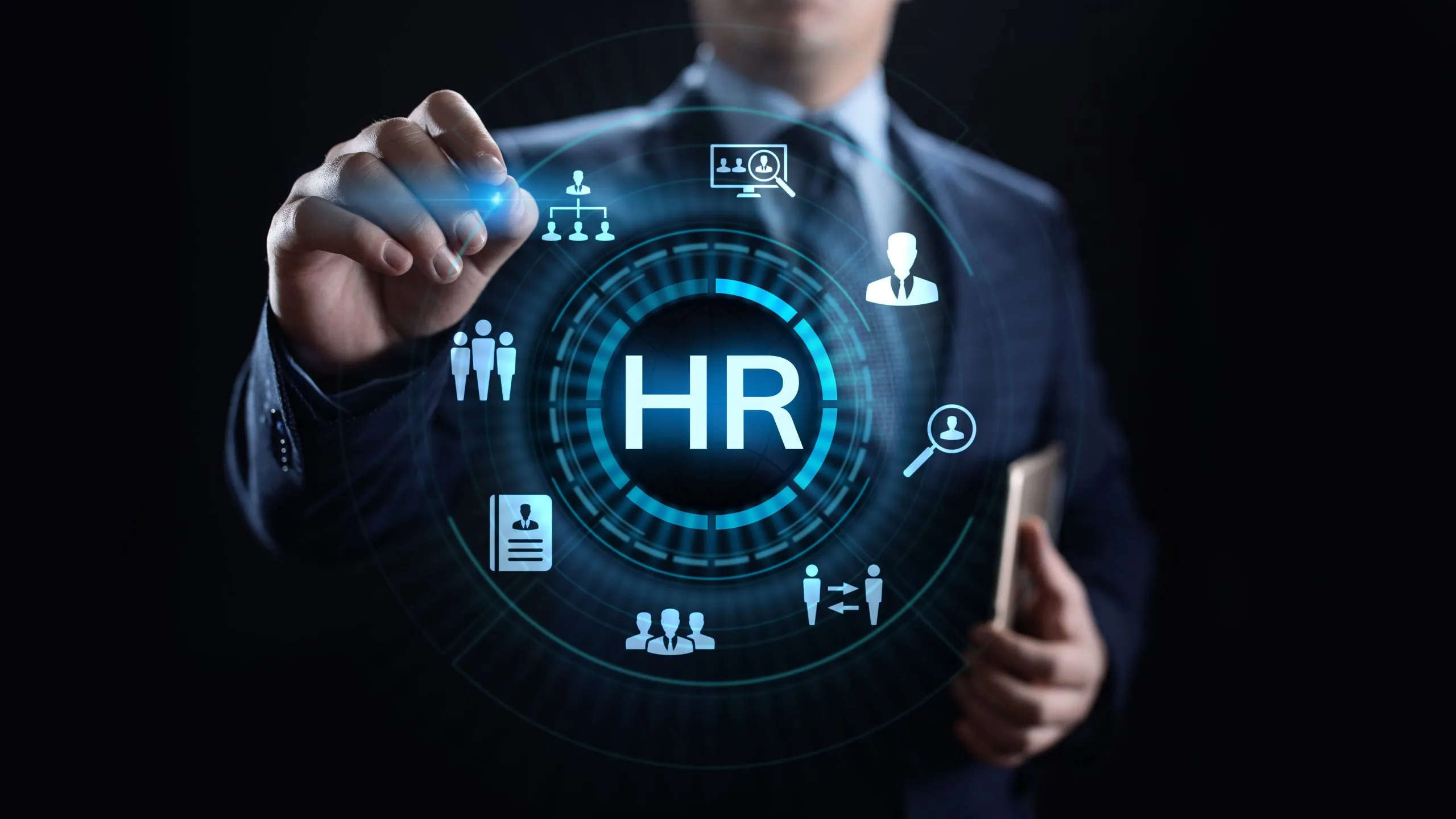 HR-Management-Systems-scaled