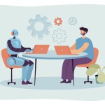 Human-AI Collaboration for Strategic Decision-Making