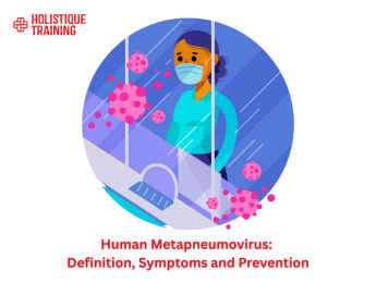 Human Metapneumovirus: Definition, Symptoms and Prevention