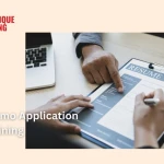 IBM Maximo Application Suite Training