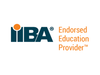 IIBA Endorsed Courses