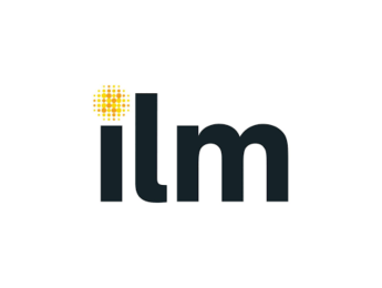 ILM Endorsed Courses