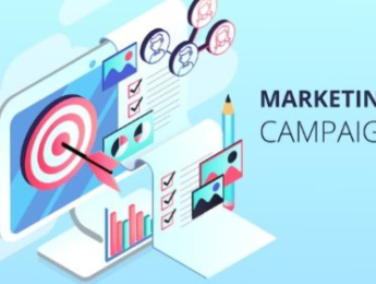 The Best Way to Make Marketing Campaigns More Persuasive and Readable