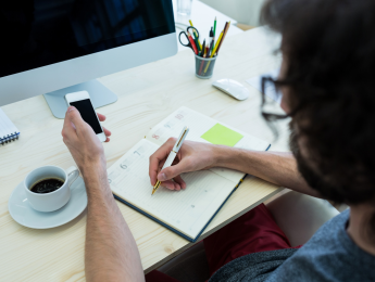 The Most Efficient Note-Taking Techniques for 2026