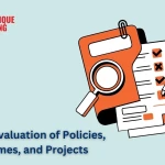 Impact Evaluation of Policies, Programmes & Projects