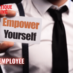 11 Tips to Improve Employee Loyalty at Your Organisation