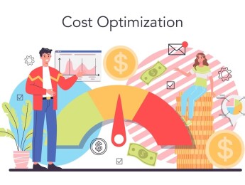 EPCIC Cost Control Measures