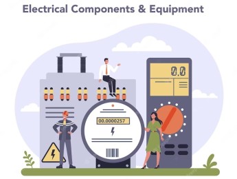 Advanced Electrical Engineering Methods