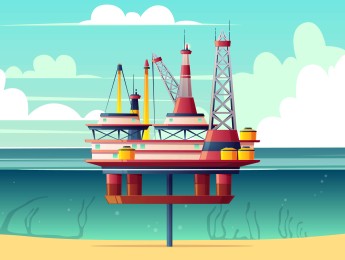 Offshore Structural Engineering Essentials