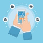 The Transformation Into Digital Banking