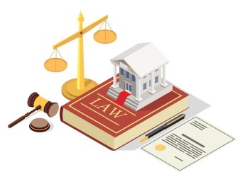 International Banking Laws