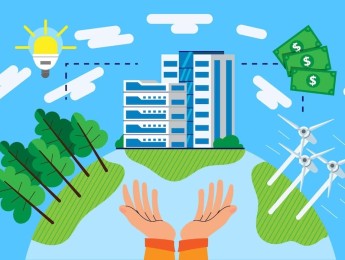 Innovative Strategies For Smart City Development