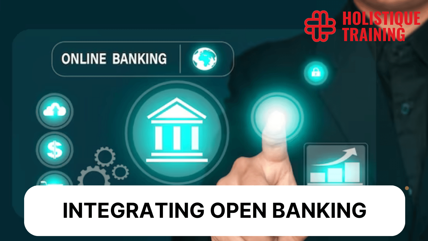 AI-Driven Banking: Embracing the Future of Finance