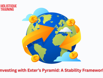 Investing with Exter’s Pyramid: A Stability Framework