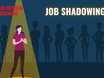 Job Shadowing: A Window Into Your Dream Career