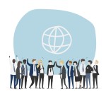 Leading with a Global Mindset: Skills for a Diverse World