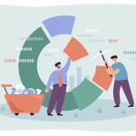 Lean Six Sigma Green Belt