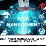 Liquidity Risk Management: A Key to Financial Stability