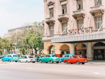 Havana