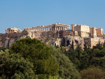 Athens