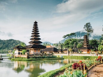 Bali