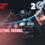 From AI to Connection: Your Guide to Marketing Trends in 2024