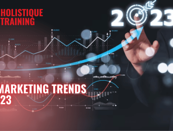 From AI to Connection: Your Guide to Marketing Trends in 2024