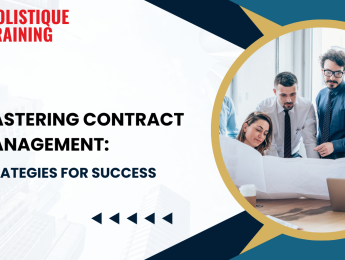 Mastering Contract Management: Strategies for Success