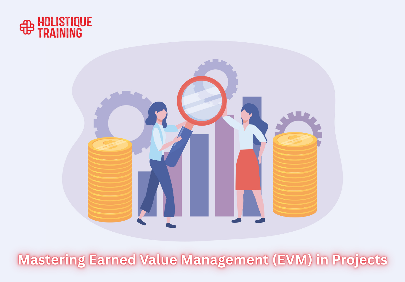 Mastering Earned Value Management (EVM) in Projects
