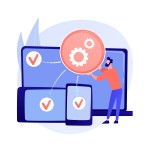 Mastering ITIL v4 & Low-Code Automation for ITSM