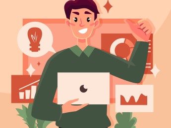 Mastering Product Ownership and Management