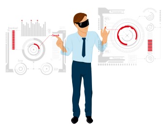 Mastering the CTO Role: Driving Innovation and Technology Leadership