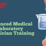 Advanced Medical Laboratory Technician Training