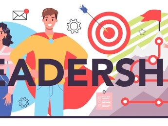 The Power Of Authentic Leadership: Inspiring Trust & Driving Results