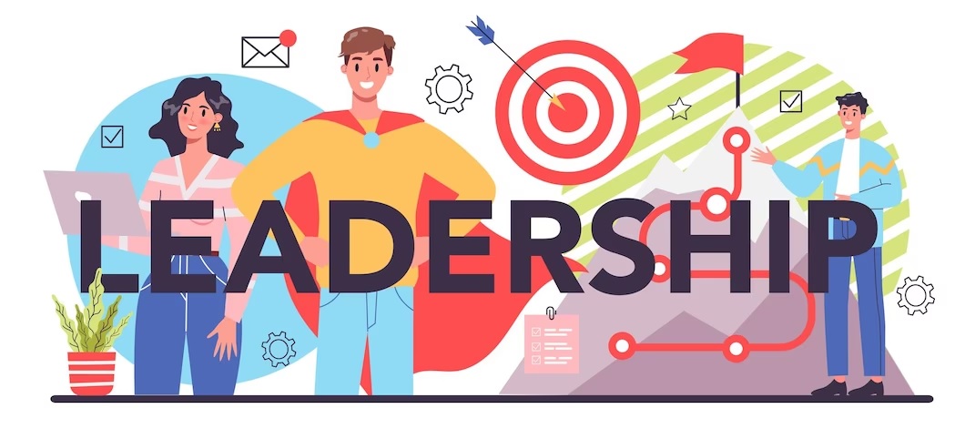 The Power Of Authentic Leadership: Inspiring Trust & Driving Results