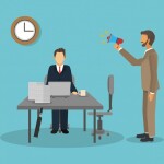 Becoming An Effective Supervisor