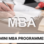 Mini MBA Programs: Are They Right For You?