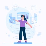 MLOps and Model Deployment