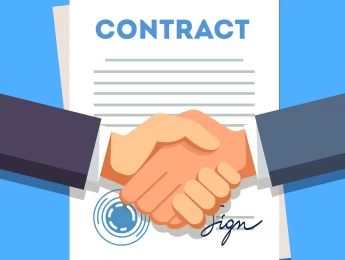 Becoming An Expert In Contract Management